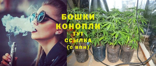 mix Арсеньев
