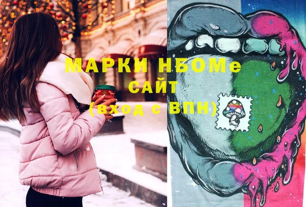 стафф Аркадак