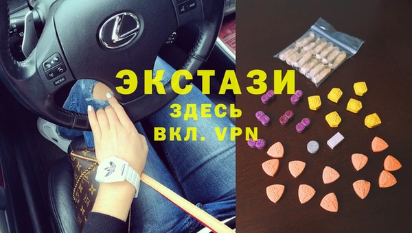 стафф Аркадак