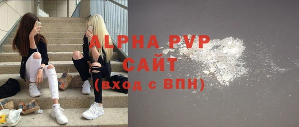 стафф Аркадак